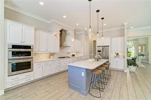 352 Maraviya Blvd, Nokomis, FL 34275 - Photo 35