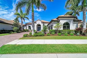 352 Maraviya Blvd, Nokomis, FL 34275 - Photo 9