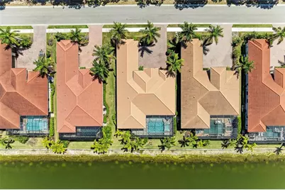 352 Maraviya Boulevard, Nokomis, FL 34275 - Photo 71