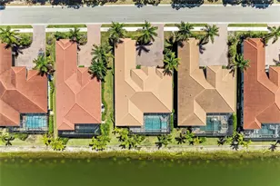 352 Maraviya Blvd, Nokomis, FL 34275 - Photo 71