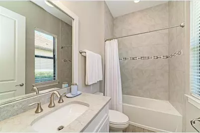 352 Maraviya Boulevard, Nokomis, FL 34275 - Photo 57