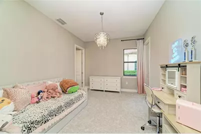 352 Maraviya Boulevard, Nokomis, FL 34275 - Photo 55