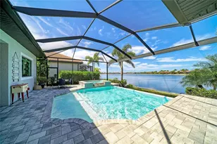 352 Maraviya Blvd, Nokomis, FL 34275 - Photo 21