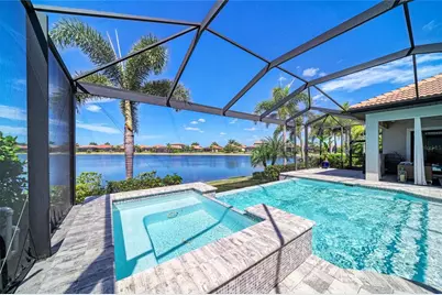 352 Maraviya Boulevard, Nokomis, FL 34275 - Photo 25
