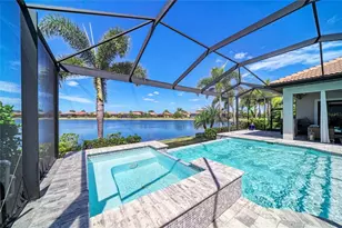 352 Maraviya Blvd, Nokomis, FL 34275 - Photo 25