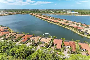 352 Maraviya Blvd, Nokomis, FL 34275 - Photo 5