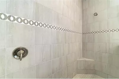 352 Maraviya Boulevard, Nokomis, FL 34275 - Photo 53