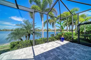 352 Maraviya Blvd, Nokomis, FL 34275 - Photo 29