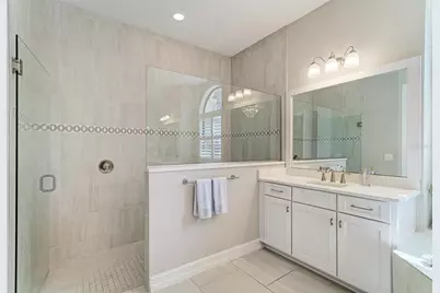 352 Maraviya Boulevard, Nokomis, FL 34275 - Photo 51
