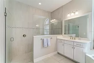 352 Maraviya Blvd, Nokomis, FL 34275 - Photo 51