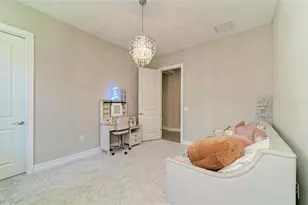 352 Maraviya Blvd, Nokomis, FL 34275 - Photo 55