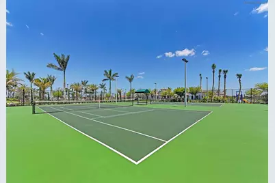 352 Maraviya Boulevard, Nokomis, FL 34275 - Photo 97