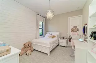 352 Maraviya Blvd, Nokomis, FL 34275 - Photo 57