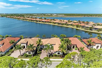 352 Maraviya Boulevard, Nokomis, FL 34275 - Photo 67