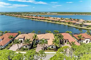 352 Maraviya Blvd, Nokomis, FL 34275 - Photo 67