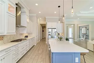 352 Maraviya Blvd, Nokomis, FL 34275 - Photo 37