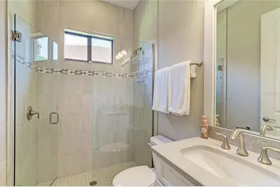 352 Maraviya Boulevard, Nokomis, FL 34275 - Photo 59