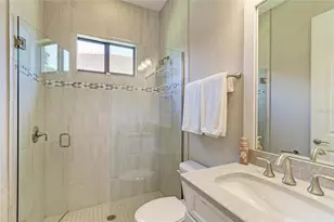 352 Maraviya Blvd, Nokomis, FL 34275 - Photo 59