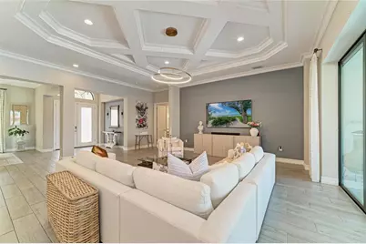 352 Maraviya Boulevard, Nokomis, FL 34275 - Photo 17