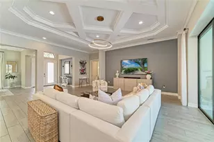 352 Maraviya Blvd, Nokomis, FL 34275 - Photo 17