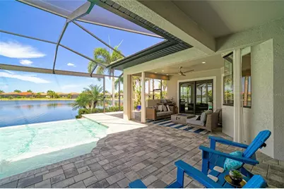 352 Maraviya Boulevard, Nokomis, FL 34275 - Photo 23