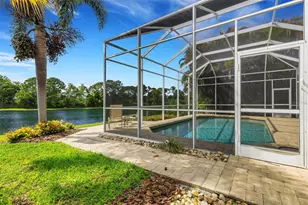 378 Londonderry Dr, Sarasota, FL 34240 - Photo 35