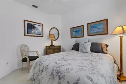 378 Londonderry Drive, Sarasota, FL 34240 - Photo 21
