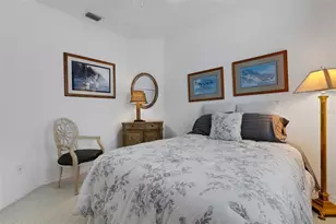 378 Londonderry Dr, Sarasota, FL 34240 - Photo 21