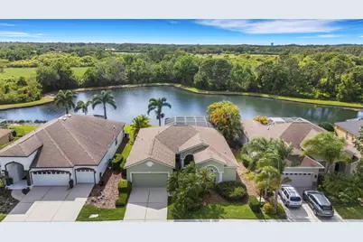 378 Londonderry Drive, Sarasota, FL 34240 - Photo 43