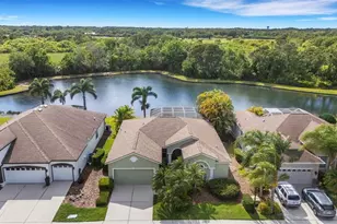 378 Londonderry Dr, Sarasota, FL 34240 - Photo 43