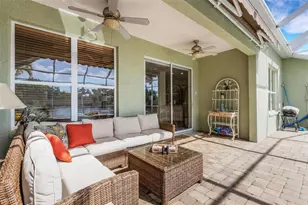 378 Londonderry Dr, Sarasota, FL 34240 - Photo 31