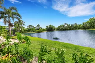 378 Londonderry Dr, Sarasota, FL 34240 - Photo 39