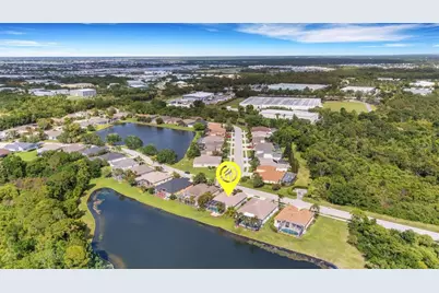 378 Londonderry Drive, Sarasota, FL 34240 - Photo 45