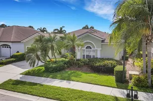 378 Londonderry Dr, Sarasota, FL 34240 - Photo 5