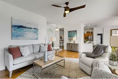 378 Londonderry Drive, Sarasota, FL 34240 - Photo 9