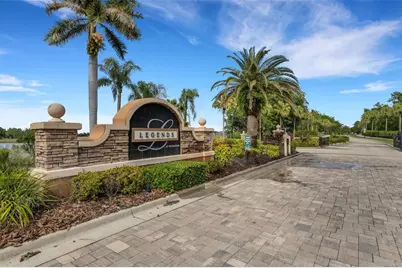 378 Londonderry Drive, Sarasota, FL 34240 - Photo 41