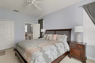 378 Londonderry Dr, Sarasota, FL 34240 - Photo 25