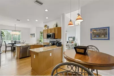 378 Londonderry Drive, Sarasota, FL 34240 - Photo 15