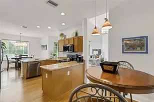 378 Londonderry Dr, Sarasota, FL 34240 - Photo 15