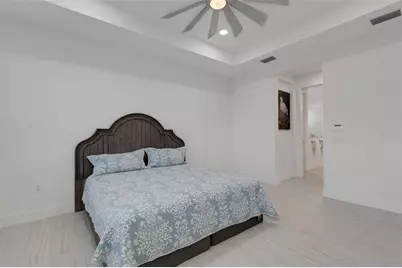 1104 Waterline Court, Sarasota, FL 34240 - Photo 21