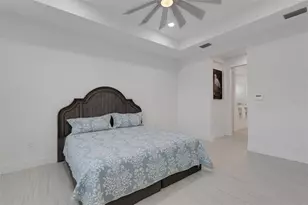 1104 Waterline Ct, Sarasota, FL 34240 - Photo 21