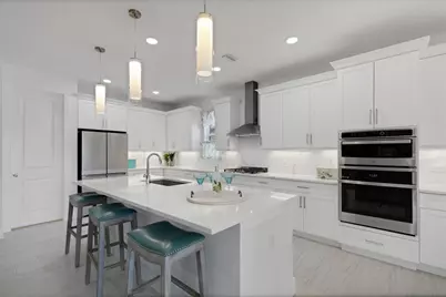 1104 Waterline Court, Sarasota, FL 34240 - Photo 15