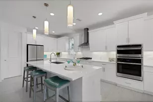 1104 Waterline Ct, Sarasota, FL 34240 - Photo 15