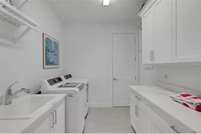 1104 Waterline Court, Sarasota, FL 34240 - Photo 35