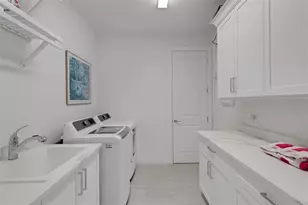 1104 Waterline Ct, Sarasota, FL 34240 - Photo 35