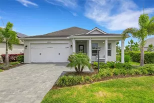 1104 Waterline Ct, Sarasota, FL 34240 - Photo 49