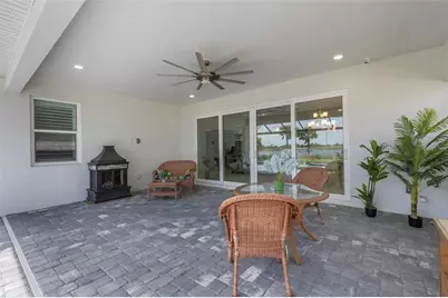 1104 Waterline Court, Sarasota, FL 34240 - Photo 39