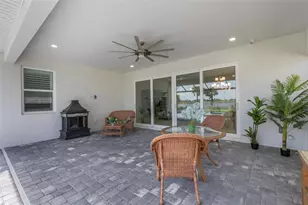 1104 Waterline Ct, Sarasota, FL 34240 - Photo 39