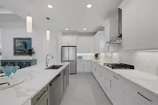 1104 Waterline Ct, Sarasota, FL 34240 - Photo 13