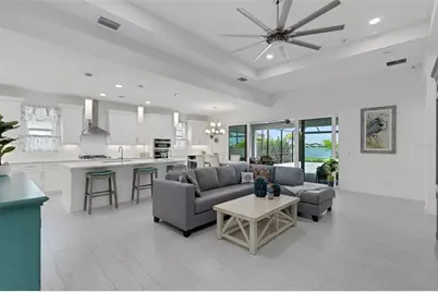 1104 Waterline Court, Sarasota, FL 34240 - Photo 9